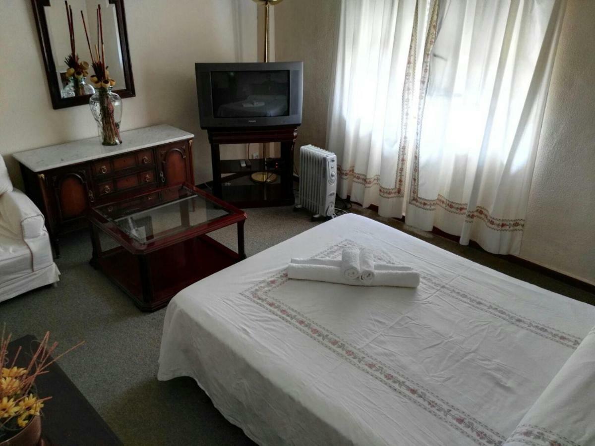 Hotel Astigi เอทิคา ภายนอก รูปภาพ